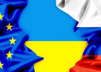 В Минэнергоугля Украины сообщили о готовности к газовым переговорам с ЕС и РФ