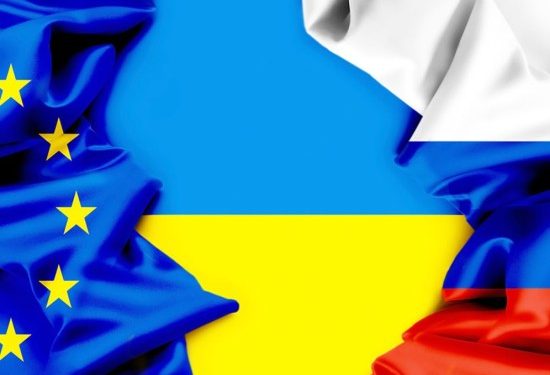 В Минэнергоугля Украины сообщили о готовности к газовым переговорам с ЕС и РФ