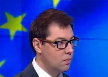 В МИД Украины прокомментировали резолюцию французских депутатов об отмене санкций против РФ
