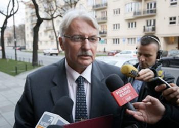 В Польше объяснили, почему не впустят российских мотоциклистов
