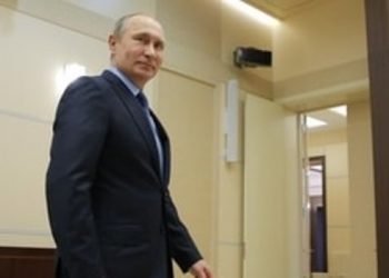 Слава Рабинович раскрыл план главы России относительно Нагорного Карабаха