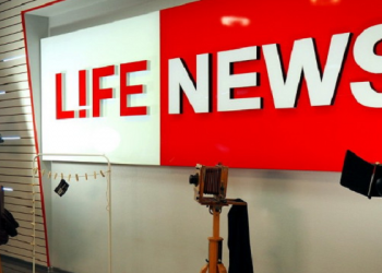Азербайджан выдворил из страны сотрудников LifeNews