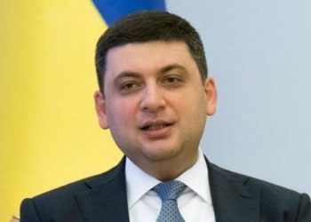 "Батьківщина" и "Радикальная партия" могут войти в коалицию, - СМИ