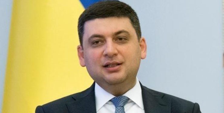 "Батьківщина" и "Радикальная партия" могут войти в коалицию, - СМИ