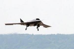 США напугали Россию военной авиасистемой