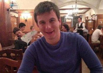 Пропавшего водителя blablacar могли похитить из-за его работы