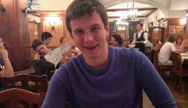 Пропавшего водителя blablacar могли похитить из-за его работы