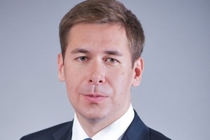 Адвокат Савченко возглавил Ассоциацию адвокатов Украины в РФ