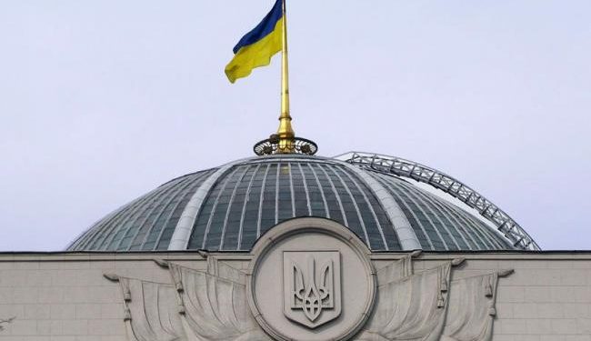 Анонимный звонок о минировании ВР поступил из России