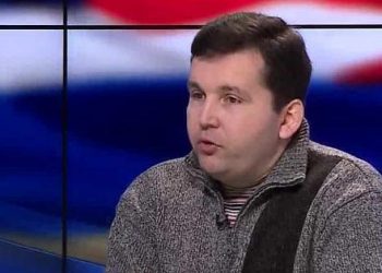Свидетель смерти Дорошенко дал показания