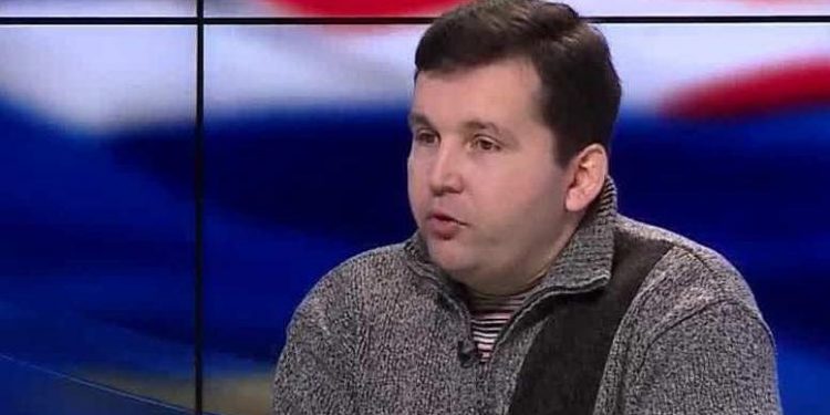 Свидетель смерти Дорошенко дал показания