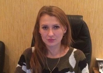 В ДНР заявили о покушении на «омбудсмена»