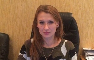 В ДНР заявили о покушении на «омбудсмена»