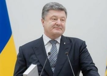 В Украине за год разоблачили более 300 диверсионных групп