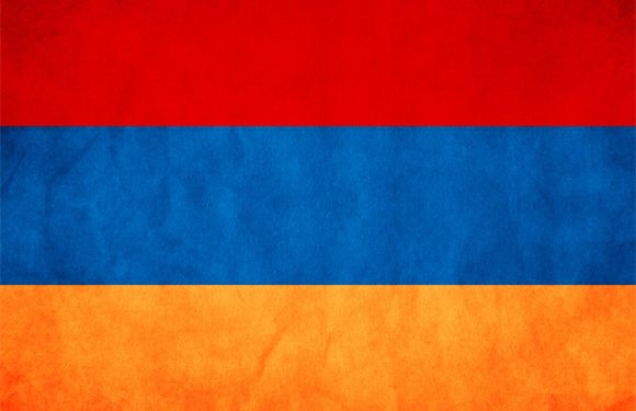 В дом экс-главы Армении в Ереване бросили гранату