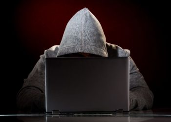 Хакеры «слили» в интернет личные данные почти 50 млн турецких граждан
