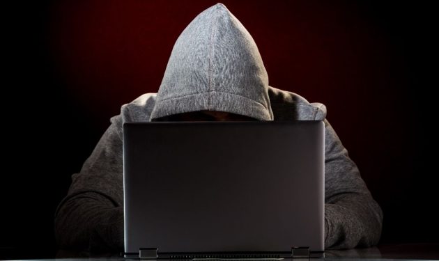 Хакеры «слили» в интернет личные данные почти 50 млн турецких граждан