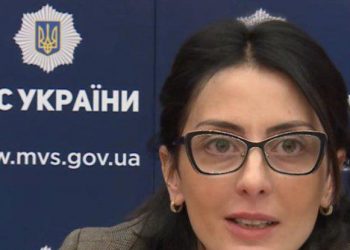 В Киеве в полтора раза выросло количество преступлений, - пресса