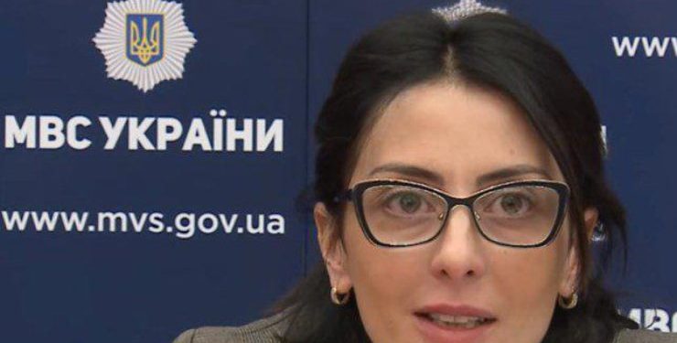 В Киеве в полтора раза выросло количество преступлений, - пресса
