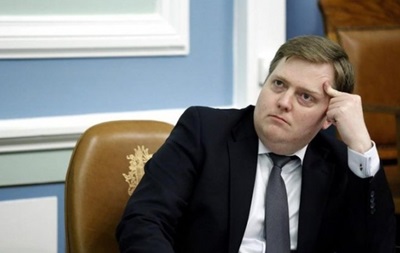 Премьер Исландии не хочет уходить в отставку из-за офшорного скандала