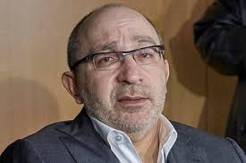 Боевики ИГИЛ пригрозили расправой Геннадию Кернесу