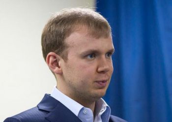Германия не нашла доказательств отмывания денег Курченко