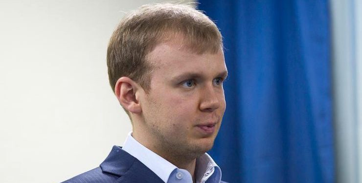Германия не нашла доказательств отмывания денег Курченко