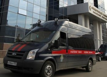 Избившему бас-гитариста группы «Любэ» грозит пятнадцать лет тюрьмы