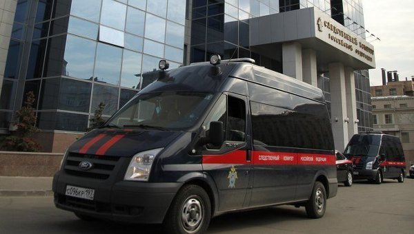 Избившему бас-гитариста группы «Любэ» грозит пятнадцать лет тюрьмы
