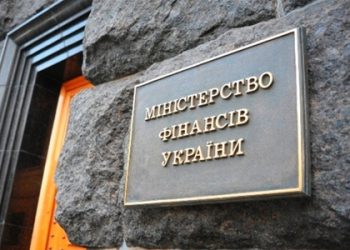 Минфин собирается ликвидировать налоговую милицию