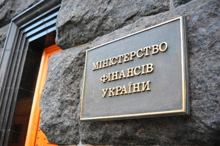 Минфин собирается ликвидировать налоговую милицию