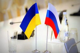 РФ просит вернуть шесть своих граждан, осужденных в Украине