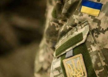 Очередной призыв на срочную службу стартует ровно через месяц