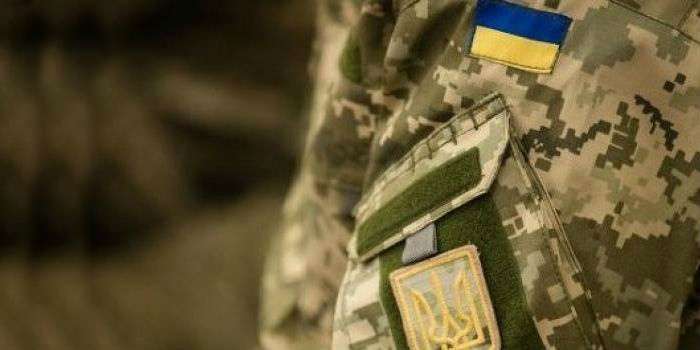 Очередной призыв на срочную службу стартует ровно через месяц