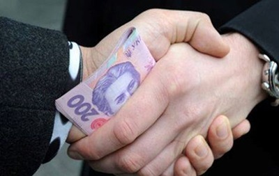 Полковника Нацгвардии поймали на хищении