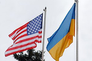 В США выделят $50 млн на развитие Национальной гвардии