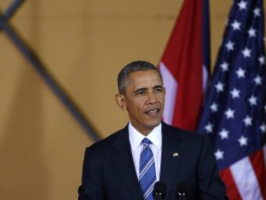 Барак Обама озвучил свою главную ошибку за годы президентства
