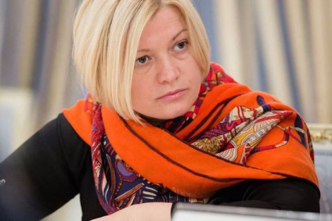 ДНР сорвала освобождение 25 пленных, - пресса