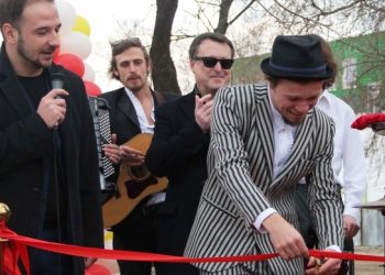 В Одессе появится метрополитен