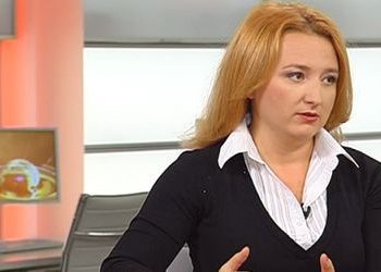 Олифер: Постоянные обстрелы не дают решать вопросы Донбасса