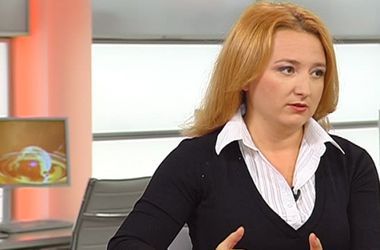 Олифер: Постоянные обстрелы не дают решать вопросы Донбасса