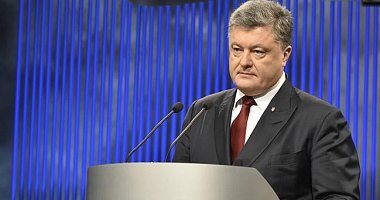 Вместо мобилизации будет увеличено обеспечение обороны, - глава Украины