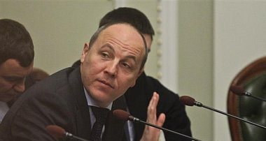 В командировку во время заседаний больше не отпущу, - Парубий
