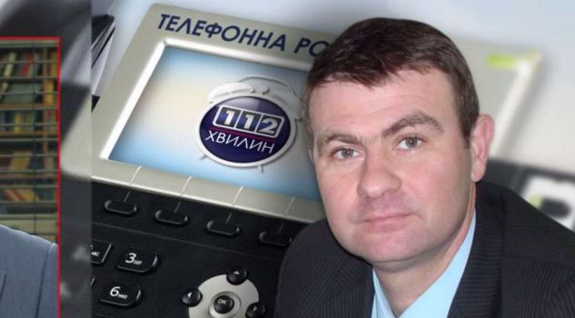 Правоохранители опросили владельца гаража, где нашли машину пропавшего Познякова