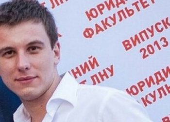 Москаль: Пропавший водитель Позняков подвозил лиц с "Правого сектора"