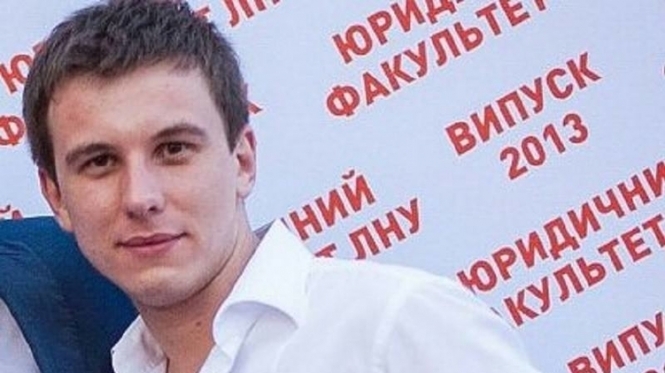 Москаль: Пропавший водитель Позняков подвозил лиц с "Правого сектора"