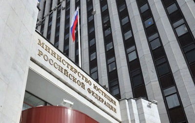Заключенных в России украинцев могут передать через полгода, - СМИ