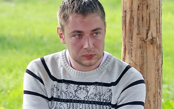 Патрульные ночью покупали в Ровно спиртное