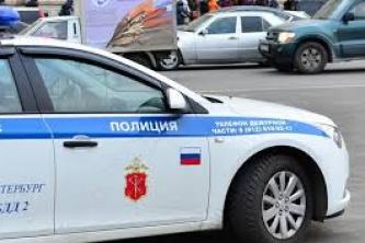 В РФ ловят троих психически больных солдат-убийц