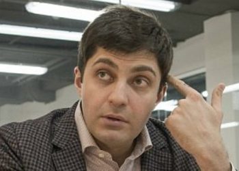 Сакварелидзе: Шокин ни шагу не делал без Порошенко